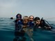 Padi Seal Team course's photo