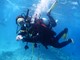 PADI ( Junior ) Advanced Open Water Diver In HUrghada's photo