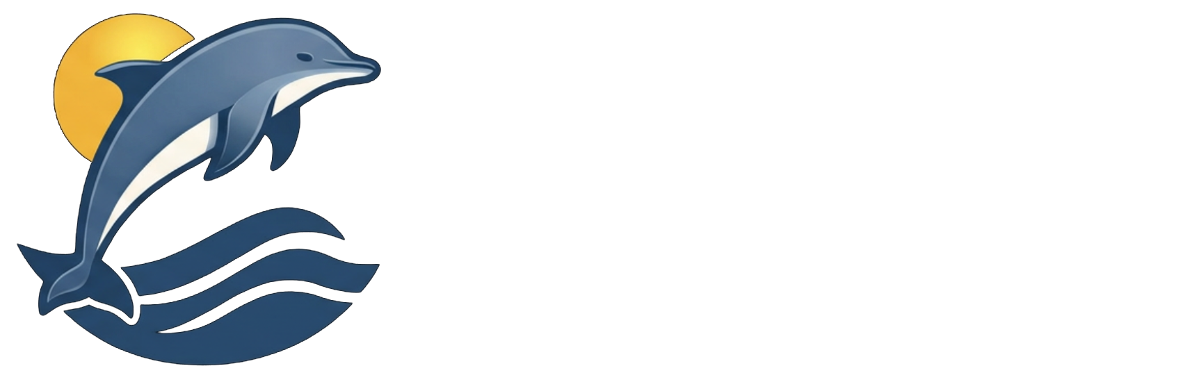 Golden Dolphins Diving Center Hurghada